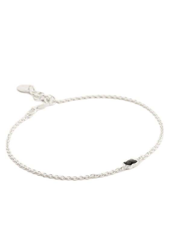 Brățară TOUS Mini Color Ag 1001939100 Argintiu