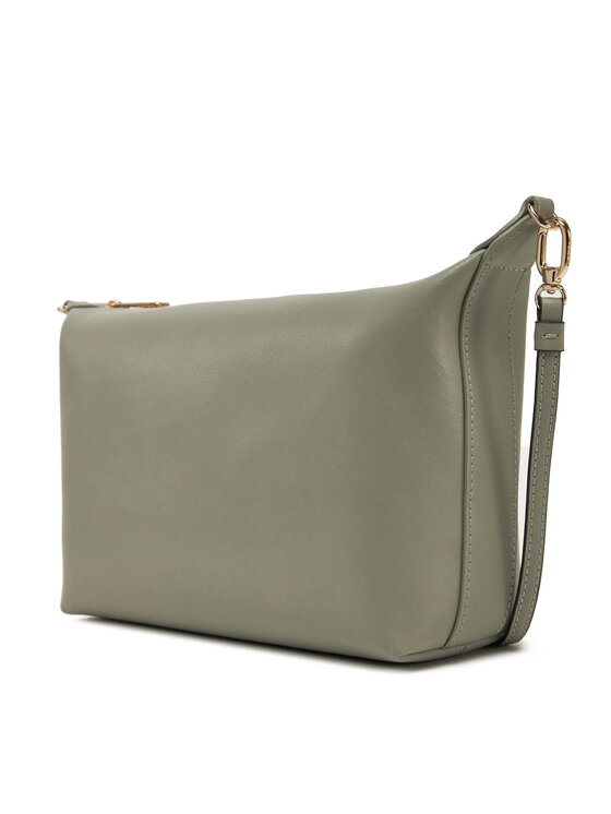 Furla Furla Torbica WE00662 BX3104 AG700 Zelena