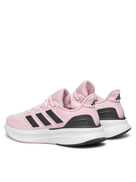 adidas adidas Pantofi pentru alergare Runfalcon+ 5 IE8802 Roz