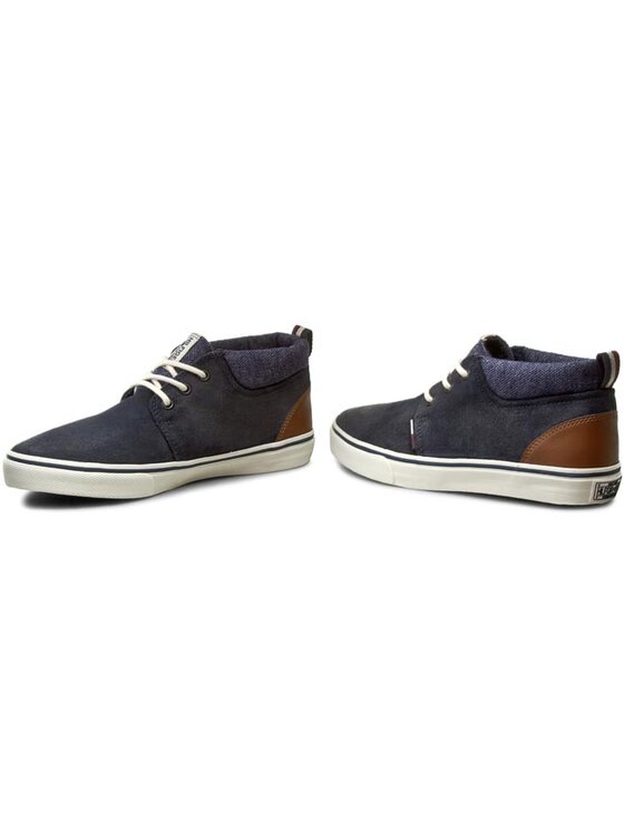 Polacchine victoria new arrivals