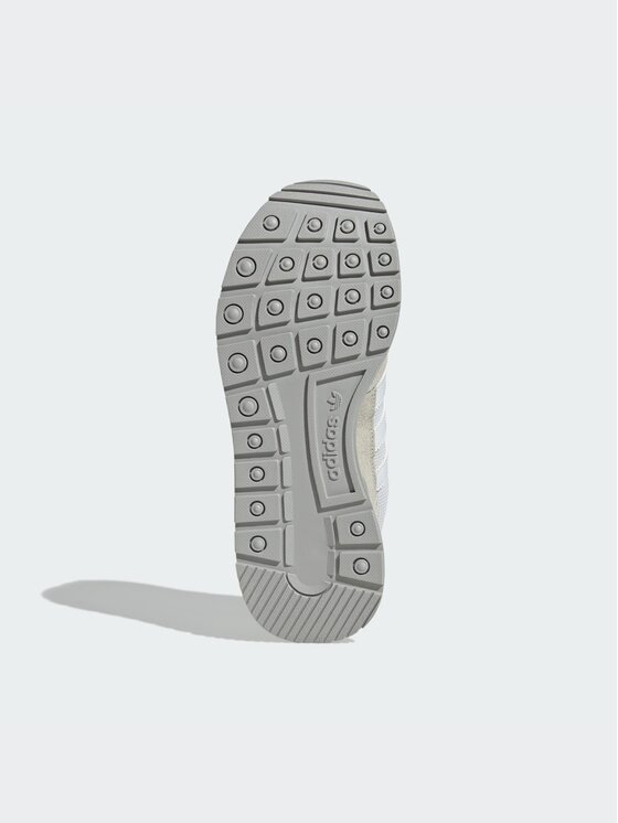 adidas adidas Sneakersy 168959 Biały