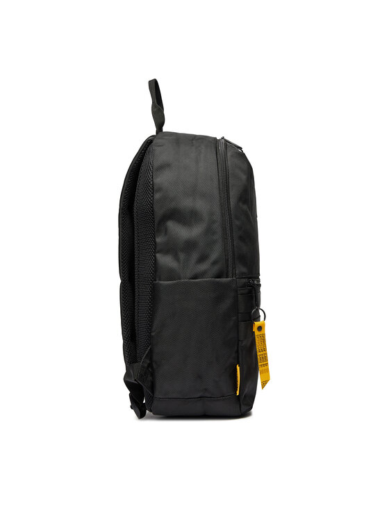 CATerpillar CATerpillar Zaino 84350-01 Nero