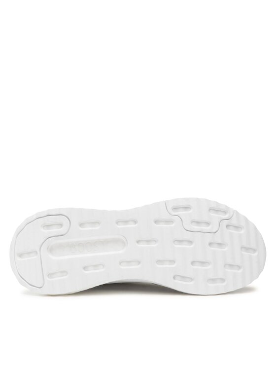 adidas adidas Sportcipők X_Plrphase IG4767 Fehér