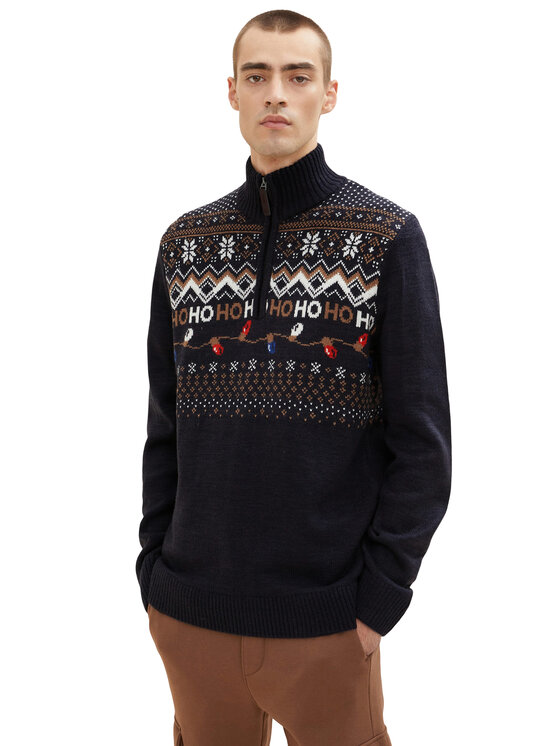 Dolcevita Tom Tailor