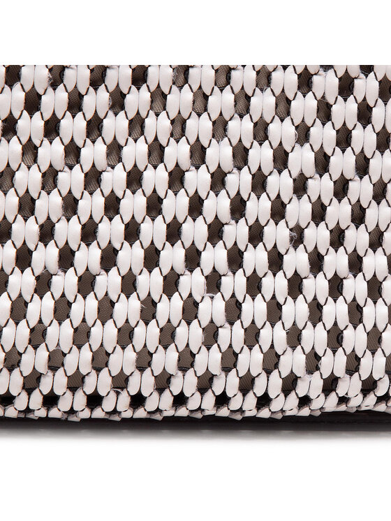 Borsetta S Crossbody AA1268 E051 Beige