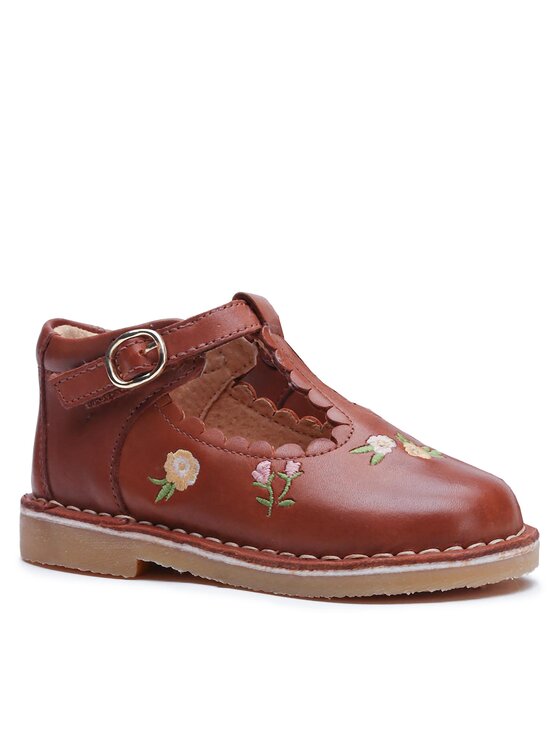 Scarpe basse Lasocki Kids