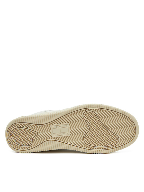 Tommy Jeans Tommy Jeans Tossud EN0EN02505 Roosa