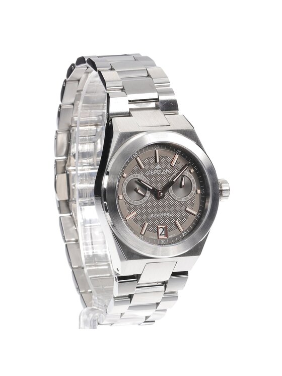 Appella Appella Orologio L70015.51R6QF Argento