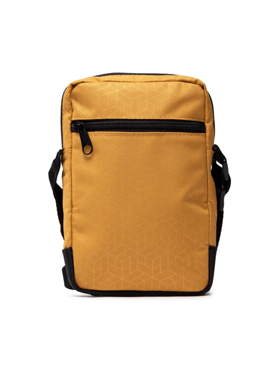 CATerpillar CATerpillar Kotike Rondey 84059-506 Kollane