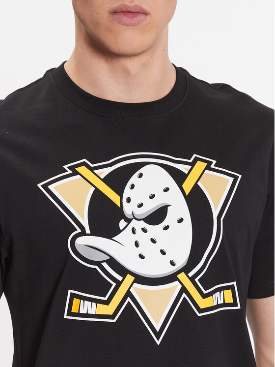 T-shirt NHL Anaheim Ducks Imprint '47 Echo Tee