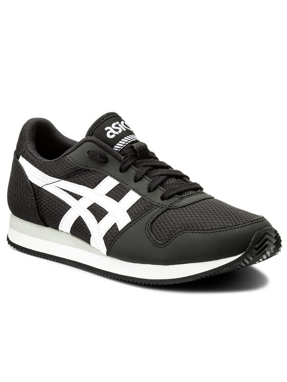 Curreo 2 hotsell asics
