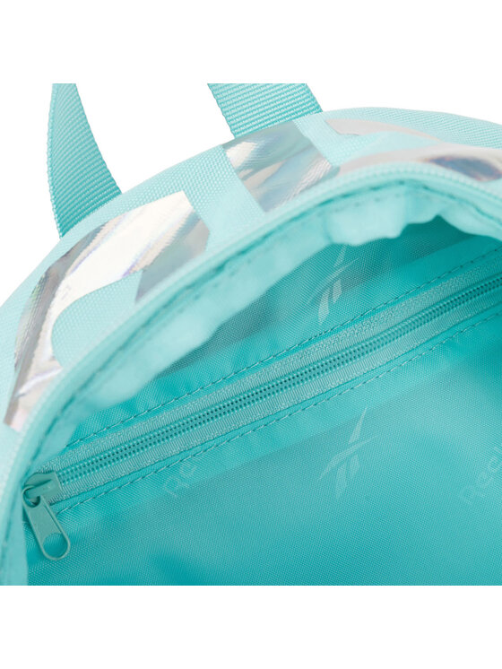 Reebok Reebok Раница RBK-045-CCC-05 Електриков