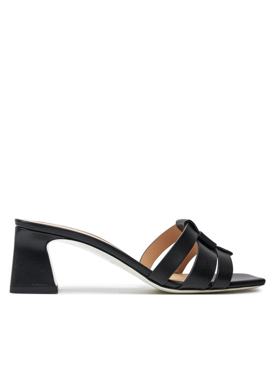 Ciabatte Pollini