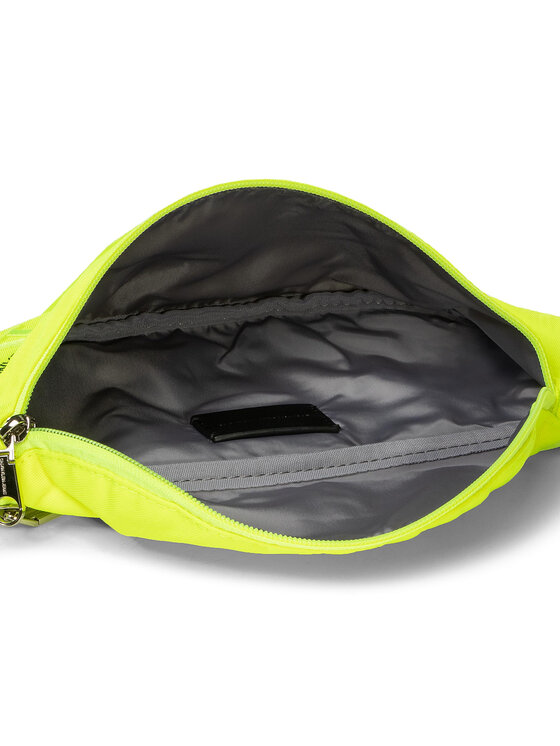 K50k505832 clearance