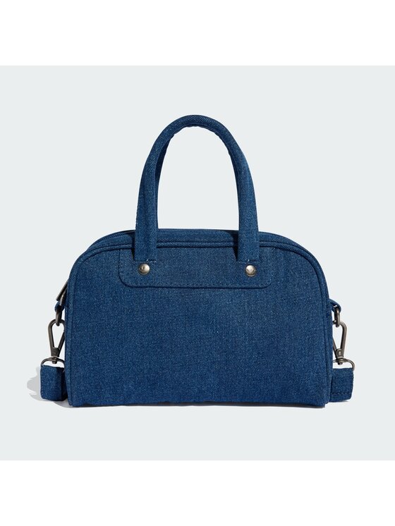 adidas adidas Handtasche KD7897 Blau