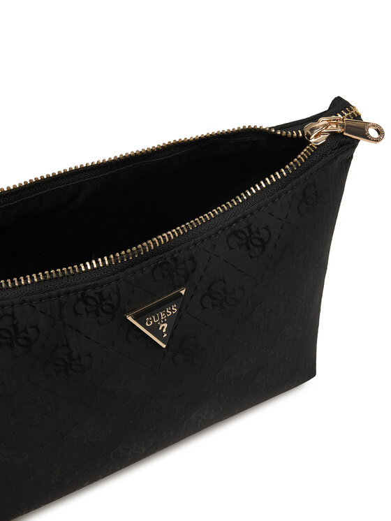 Guess Guess Neseser PW7581 P6374 Crna