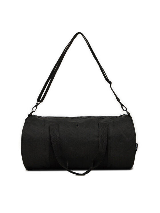 Lefrik Lefrik Tasche Getaway Schwarz