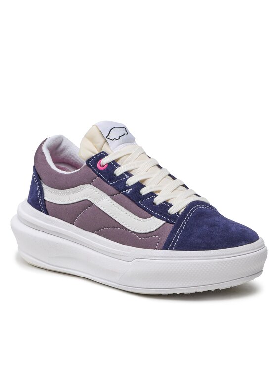 Vans old skool outlet m