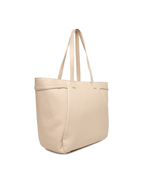 Nine West Nine West Τσάντα CEO-Inari-LDA8426A Μπεζ