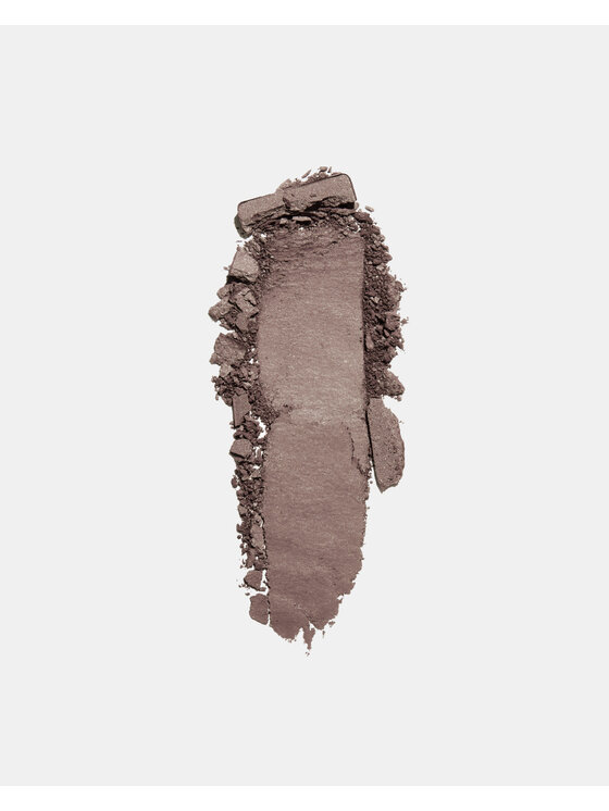 INGLOT INGLOT DS NF Freedom System Cień do powiek 465