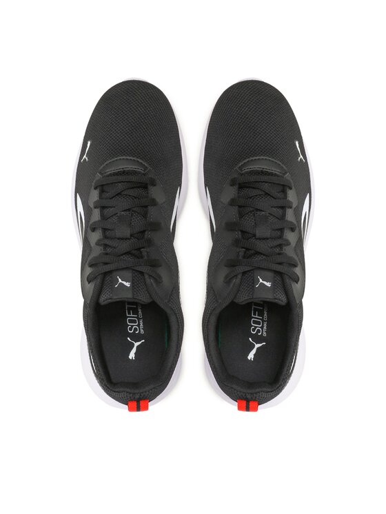 Puma Puma Tossud All-Day Active 386269 03 Must