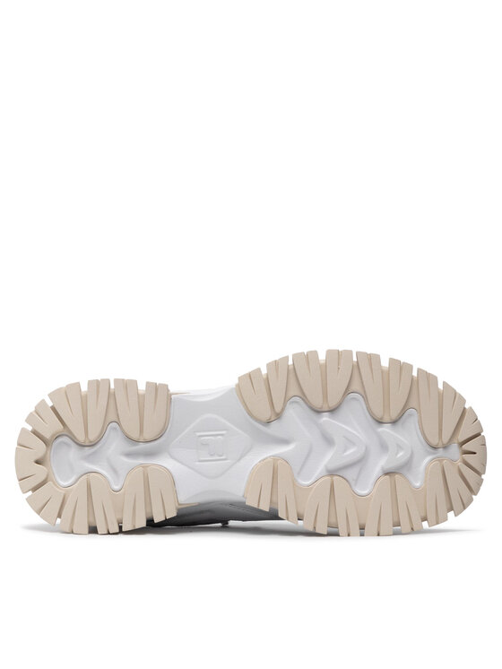 Fila Fila Tenisice Ray Tracer Tr2 FFM0058.13026 Bijela