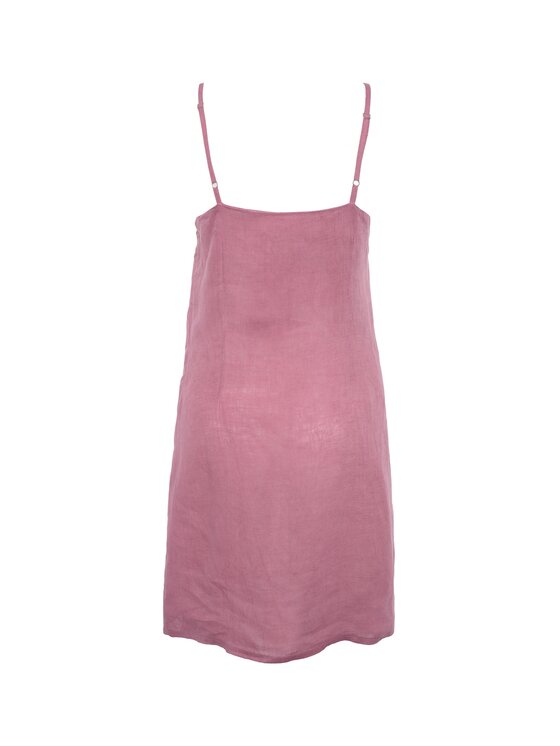 ACANFORA ACANFORA Abito da sera 5069-CIP Rosso Regular Fit