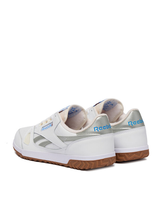 Reebok Reebok Sportcipők EO-DEFIANCE 88 100244853 Fehér