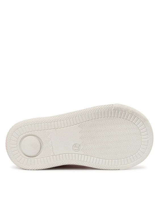 Froddo Froddo Снікерcи Rosario Botaniq G2130318-4 M Рожевий