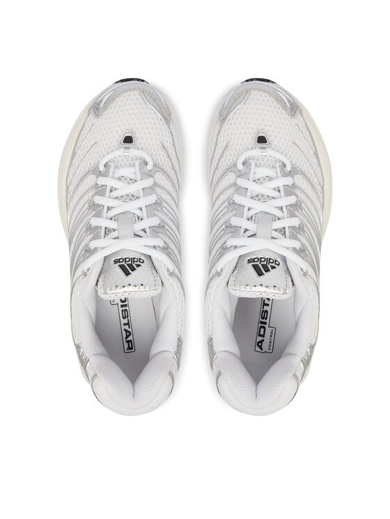 adidas adidas Tenisice Adistar Control 3 KI8667 Bijela