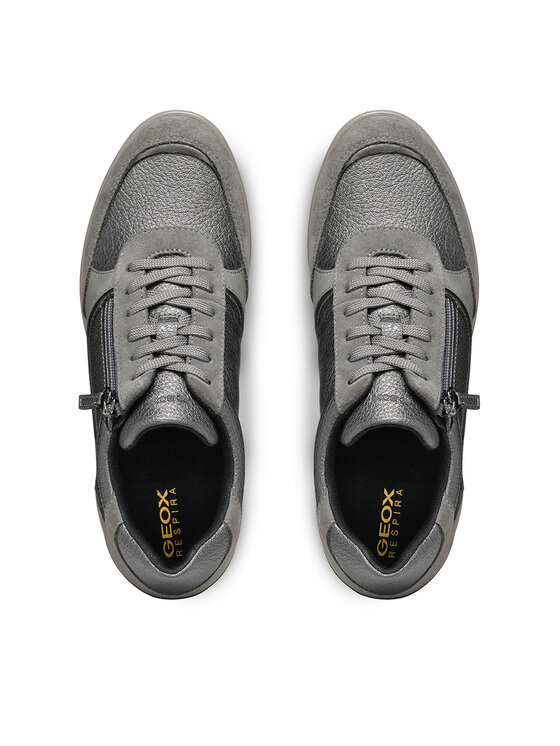 Geox respira shoes store