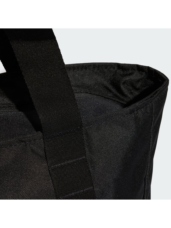 adidas adidas Handtasche JY7708 Schwarz