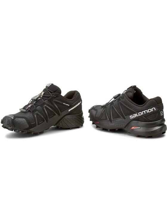 Salomon 383097 sale