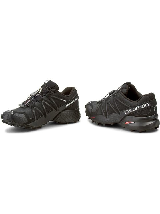 Speedcross 4w on sale