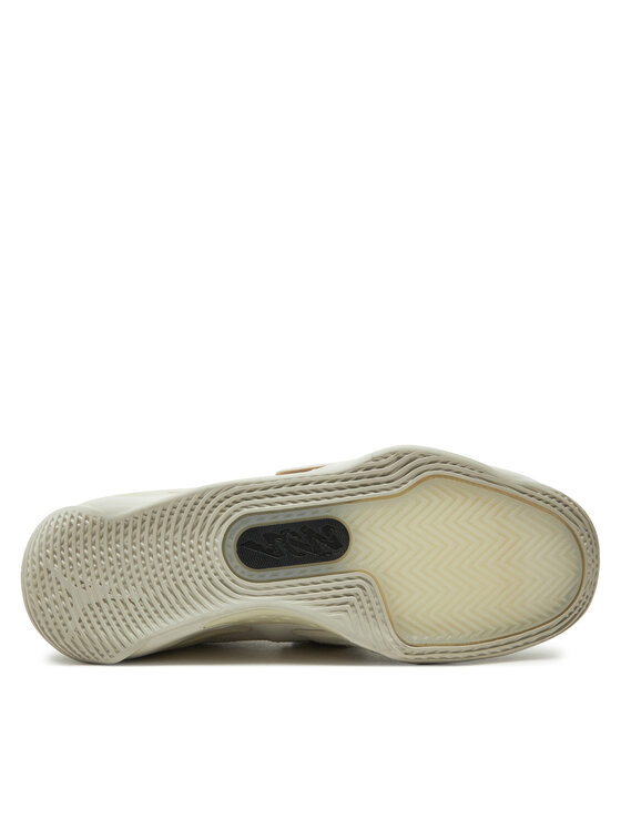 Nike Nike Αθλητικά Zion 3 Se FN1714 040 Γκρι