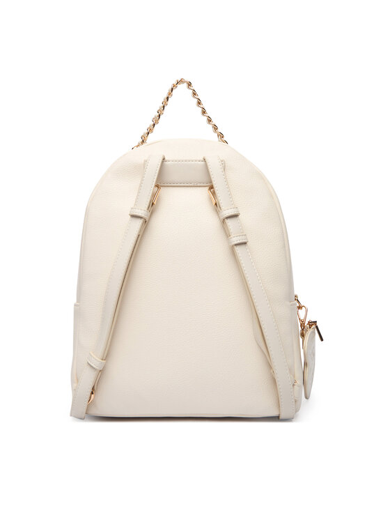Liu Jo Liu Jo Rucksack AA6324 E1012 Écru