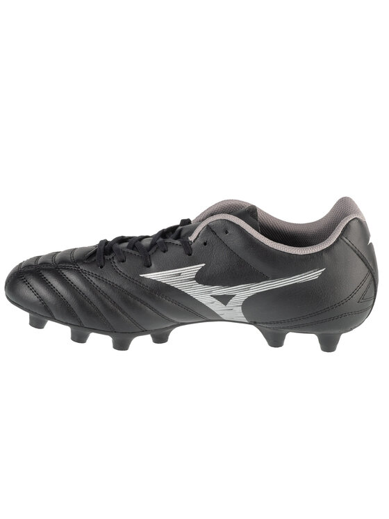 Mizuno Mizuno Buty halowe Mizuno Monarcida Neo III FG Czarny