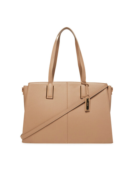 Aldo Aldo Borsetta Haoredia 13989406 Beige