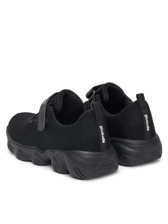 Sprandi Sprandi Tossud CP70-25614(IV)CH Must