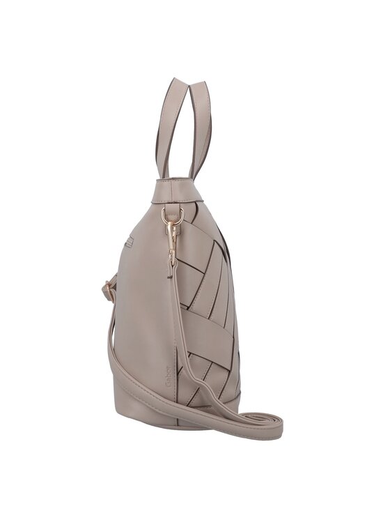 Gabor Gabor Borsetta 297214 Beige