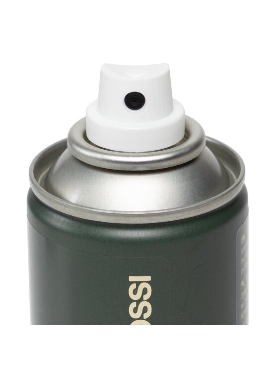 GINO ROSSI Gino Rossi Schuhauffrischer Renovator 7U00-DOKF-X000-P0CV Schwarz