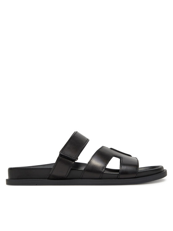 Gino Rossi Gino Rossi Pantoletten MOIRA-E2527666 Schwarz
