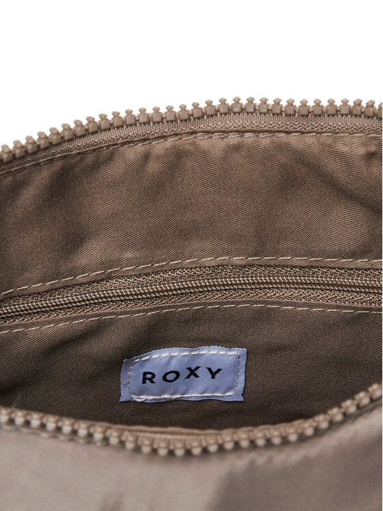 Roxy Roxy Дамска чанта ROXY-M-005-07 Бежов