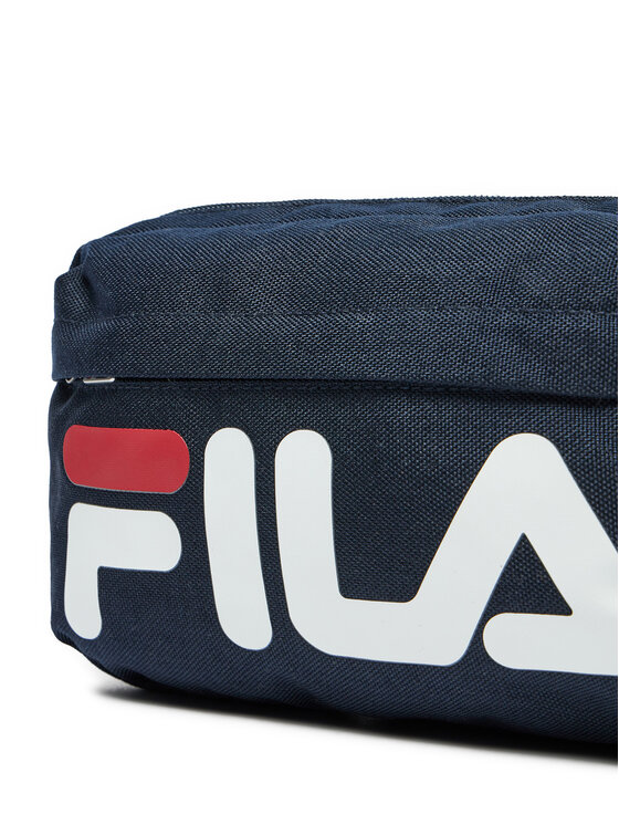 Fila Fila Crossover torbica FA026 Tamnoplava