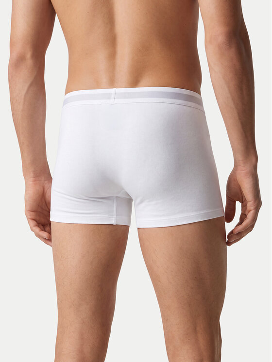 Tommy Hilfiger Tommy Hilfiger Boxershorts-Set UM0UM03908 Bunt