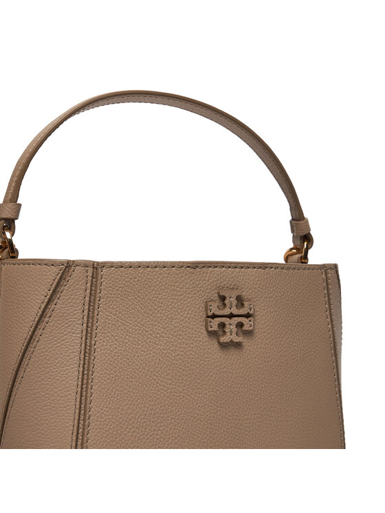 Tory Burch Tory Burch Torebka 158500 Beżowy