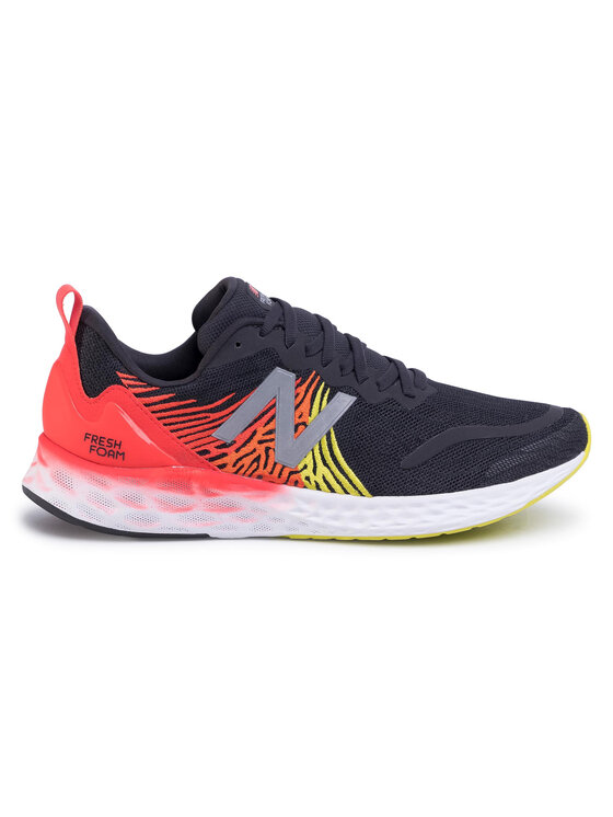 New Balance Batai MTMPOBR Pilka • Modivo.lt