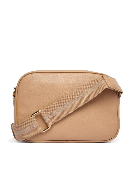 Liu Jo Liu Jo Borsetta AA6176 E1012 Marrone