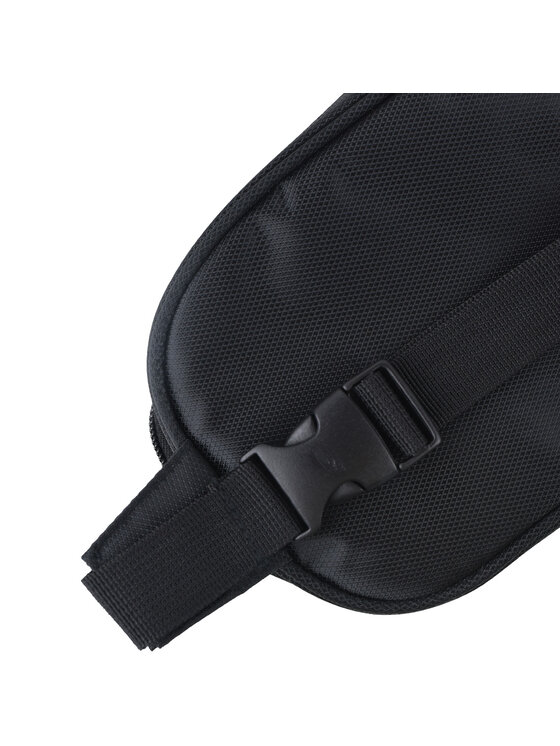 Skechers Skechers Borsellino Skechers Valley Waistpack Nero