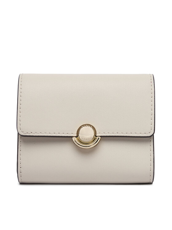Furla Furla Pénztárca Sfera S WP00594 BX3104 CN 4556S Arany